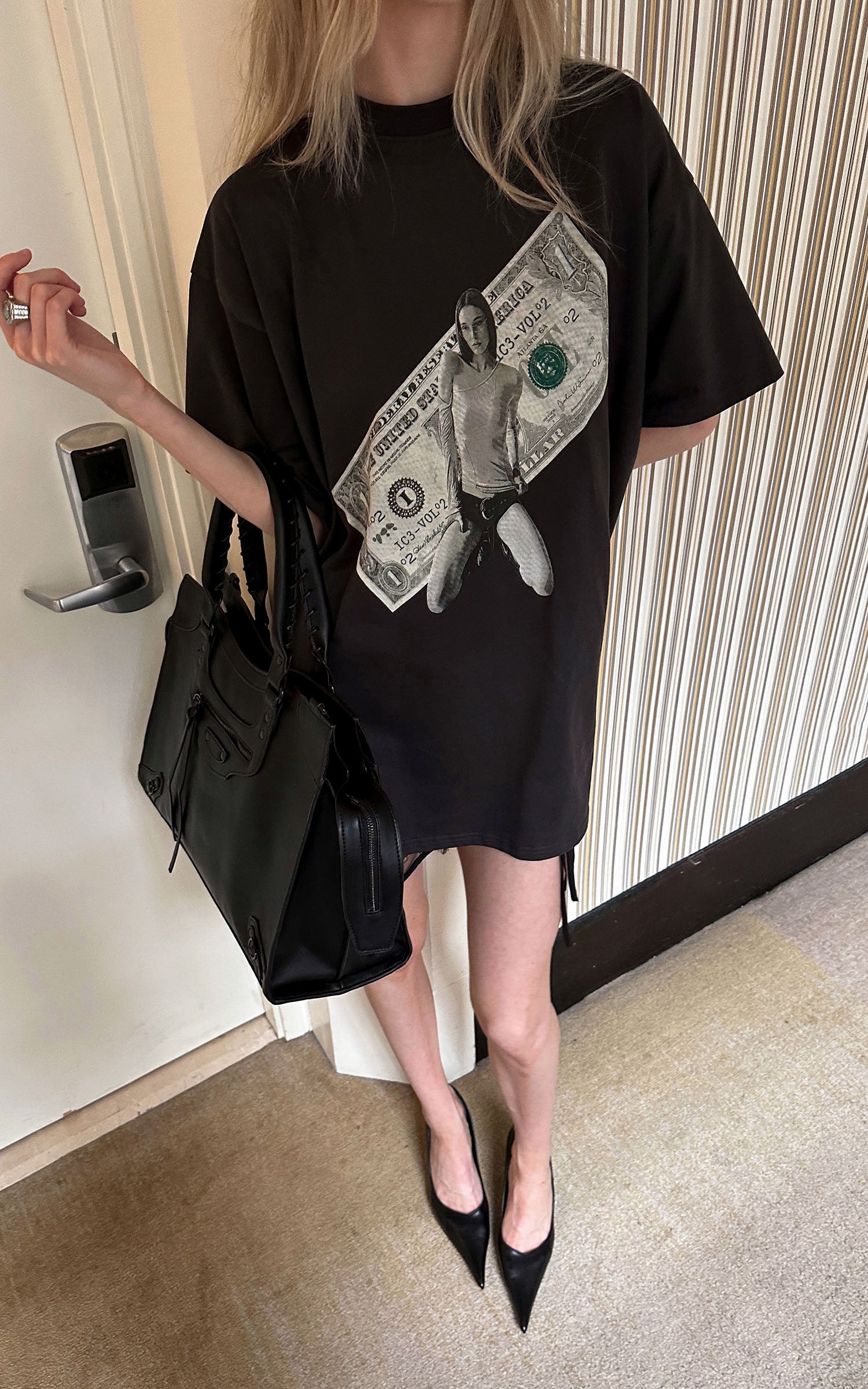 製品 – PINKPARKS