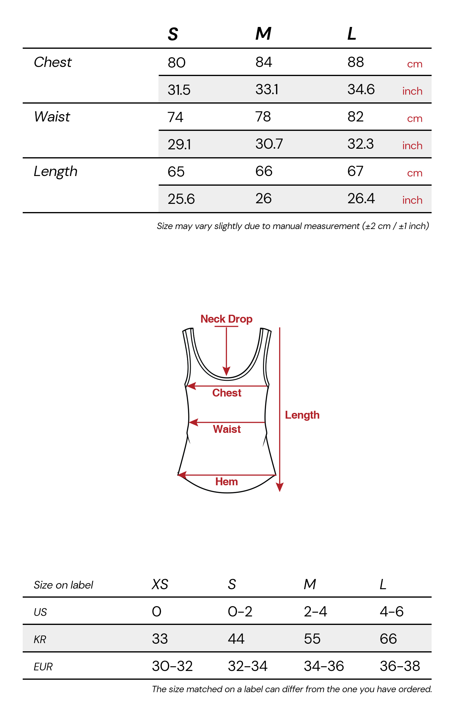 DOINDULGE Asymmetric Textured Sleeveless Top with Frayed and Beaded Detailing