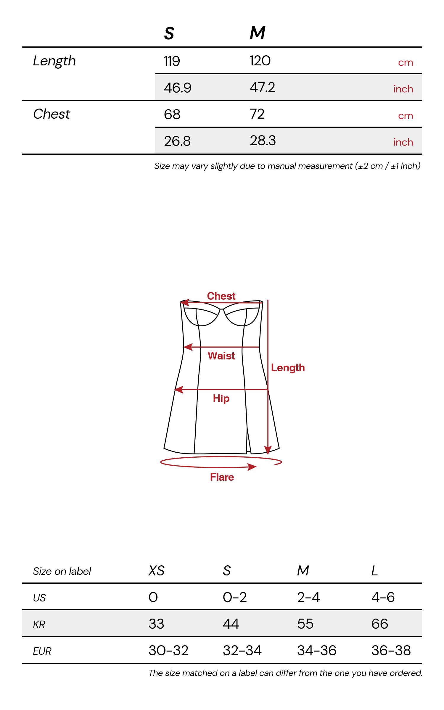 DOINDULGE Denim Halter Dress with Bubble Silhouette and Sheer Pleated Chiffon Hem