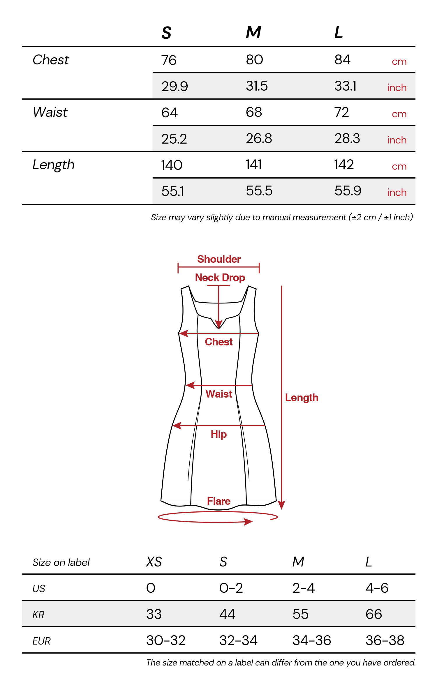DOINDULGE Asymmetric Draped Maxi Dress with Textured Fabric and Wooden Bead Detail