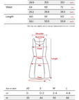 DOINDULGE Asymmetric Draped Maxi Dress with Textured Fabric and Wooden Bead Detail