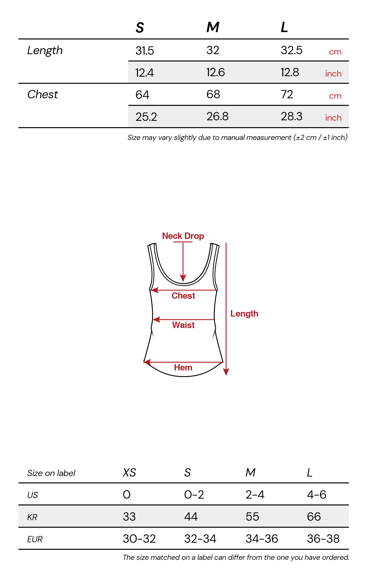 DOINDULGE Sculpted Embellished Halter Top