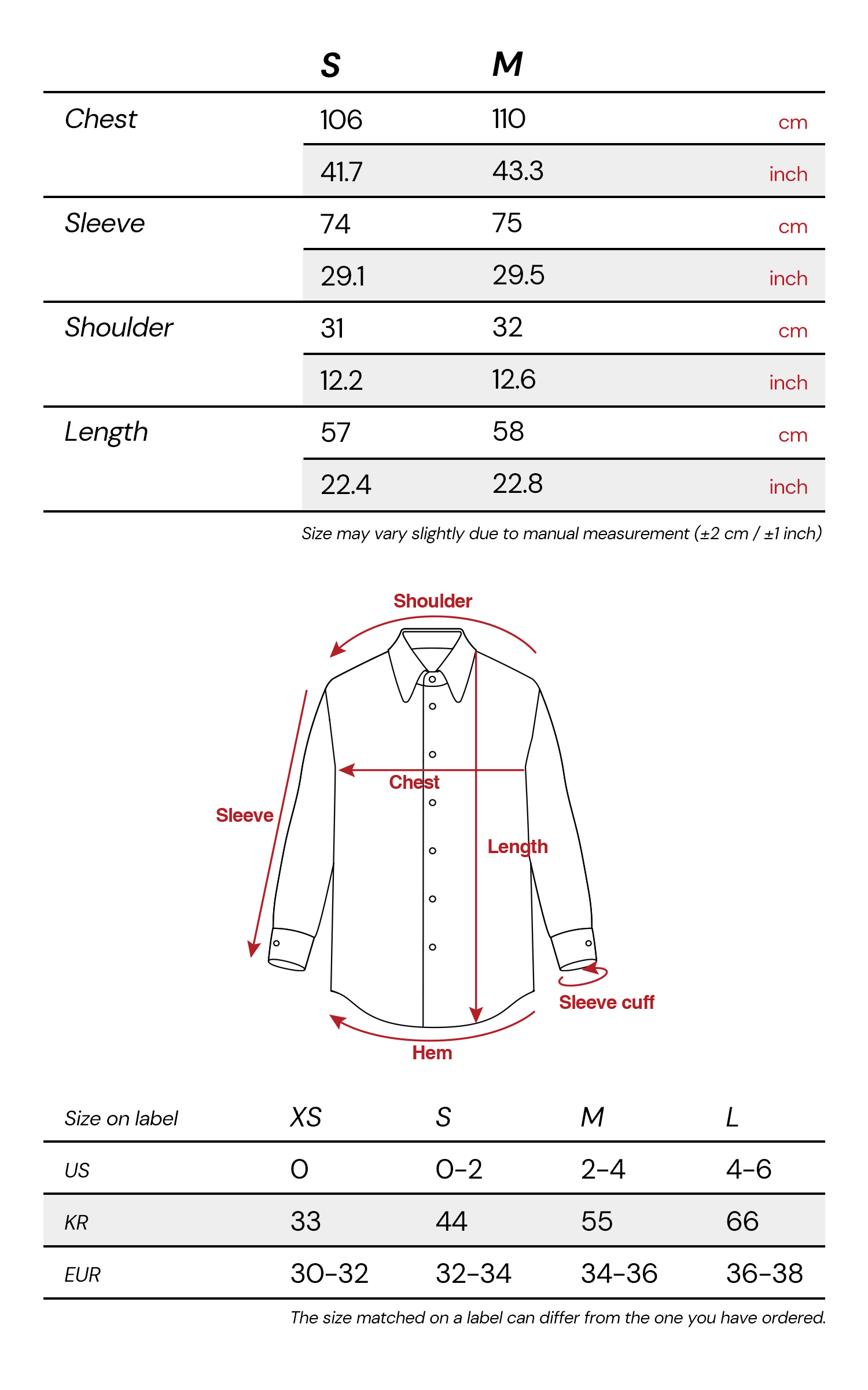 DOINDULGE Textured Button Shirt with Ruffled Front and Long Sashes