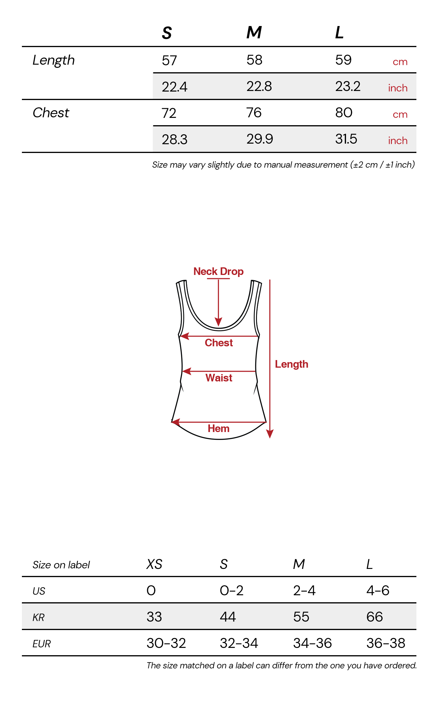 DOINDULGE Deconstructed Mesh Top with Beads and Raw Edge Detailing