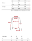 DOINDULGE Sheer Velvet Long Sleeve Top with Contrast Red Panel