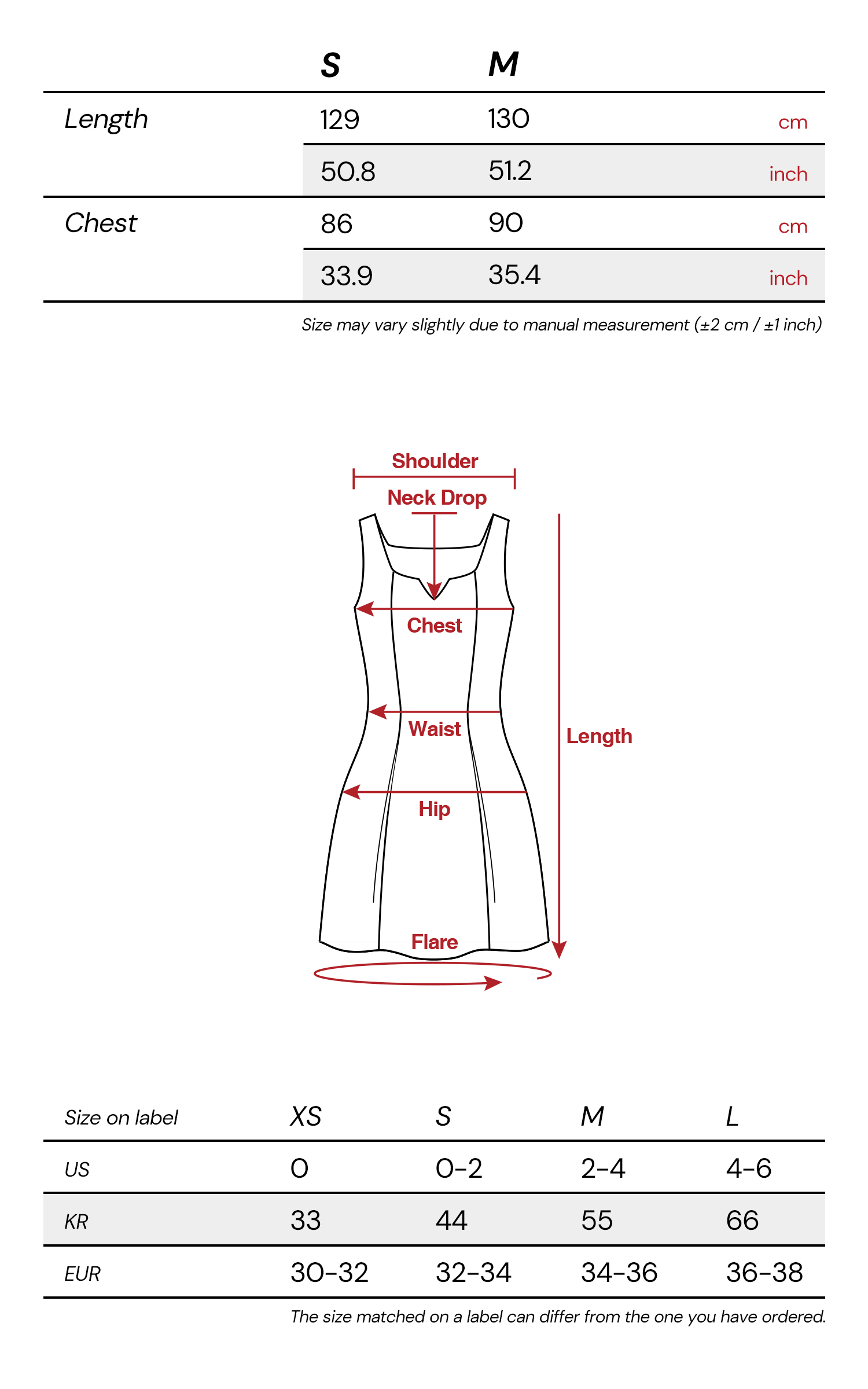 DOINDULGE Ethereal Draped Halter Dress with Voluminous Silk Layers