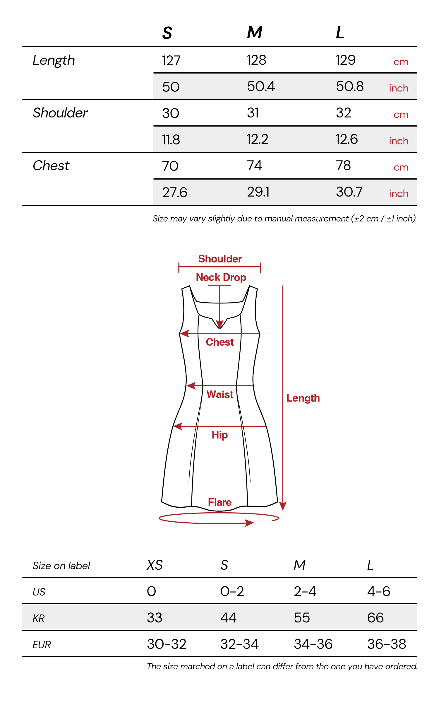 DOINDULGE Sleeveless Draped Maxi Dress with Hand-Tied Bead Embellishment and Sculpted Waist