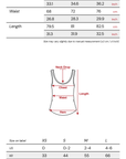 DOINDULGE Draped Halter Tank with Bead Detail and Asymmetric Ruched Cut-Out
