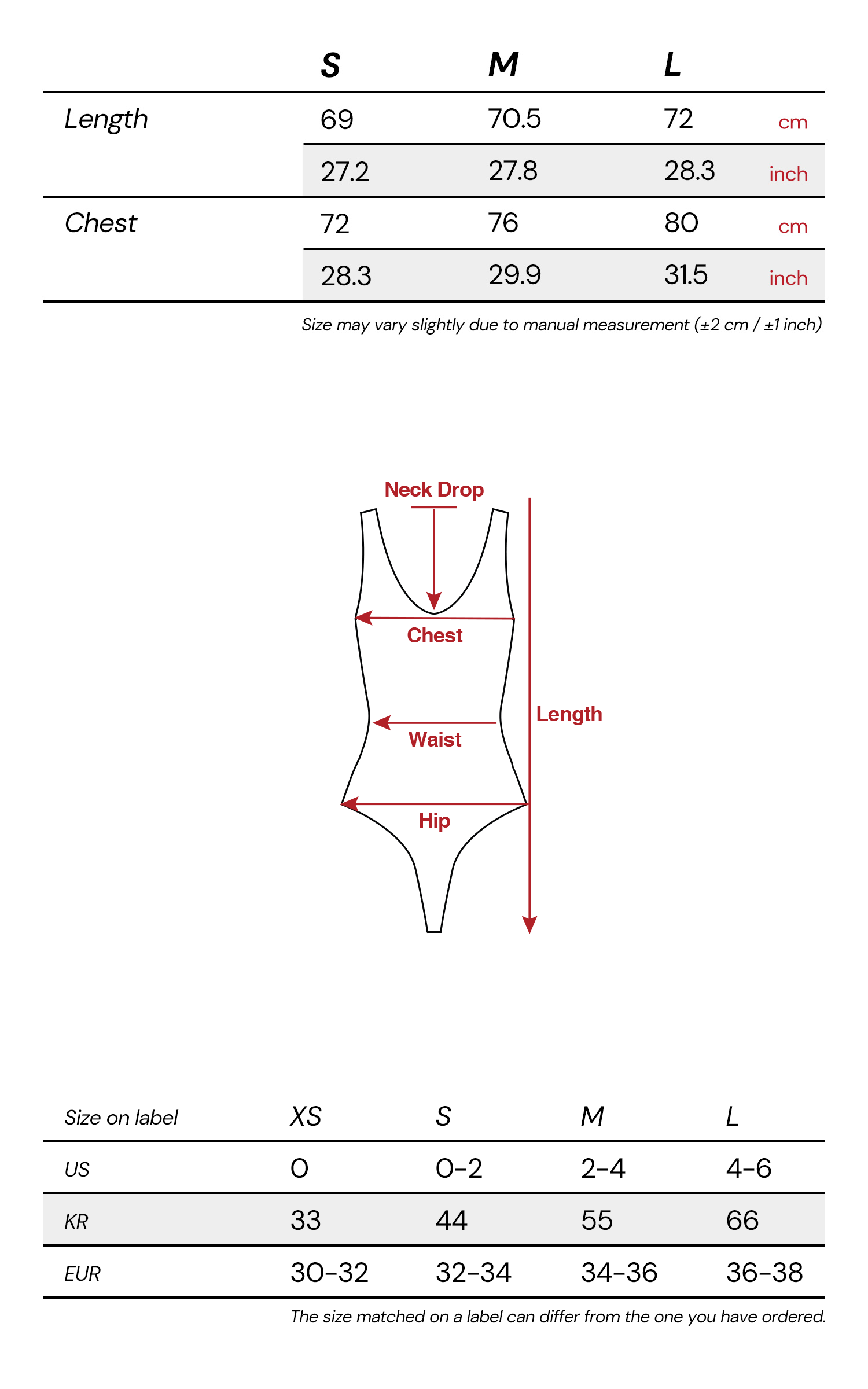 DOINDULGE Sculpted Mesh Bodysuit with Mandarin Collar and Cutout Panels
