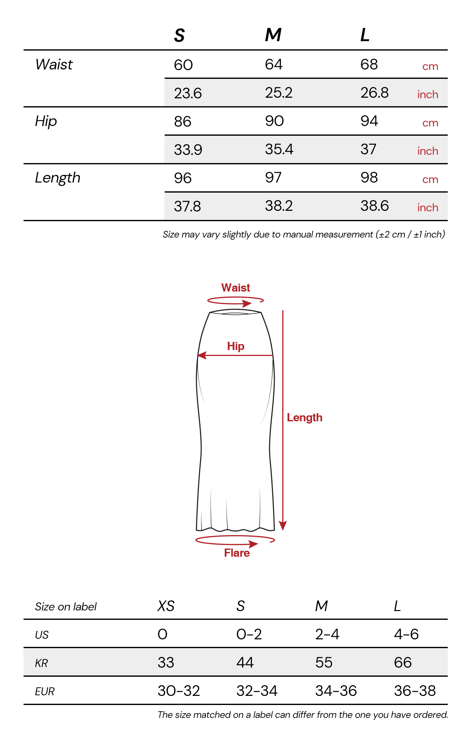 DOINDULGE Beaded Drawstring Draped Maxi Skirt