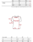 DOINDULGE Gothic Mesh Paneled Sleeveless Top with Red Orb Detail