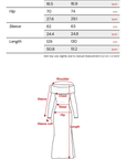 DOINDULGE Off-Shoulder Long Sleeve Dress with Raw Edges and Belt