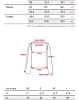 DOINDULGE Sheer Textured Long Sleeve T-Shirt