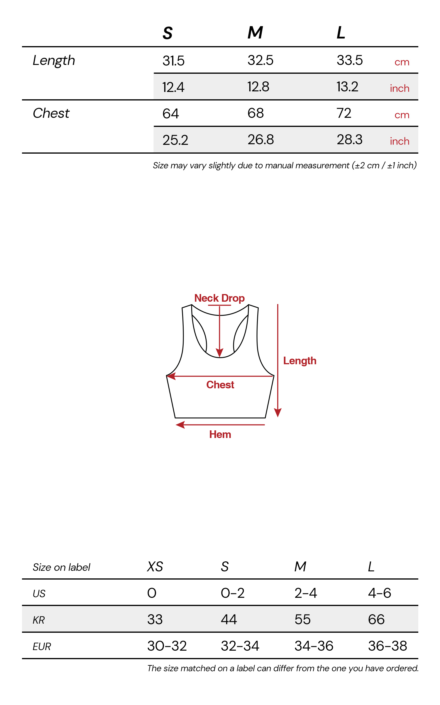 DOINDULGE Braided Strap Detail Bralette Top
