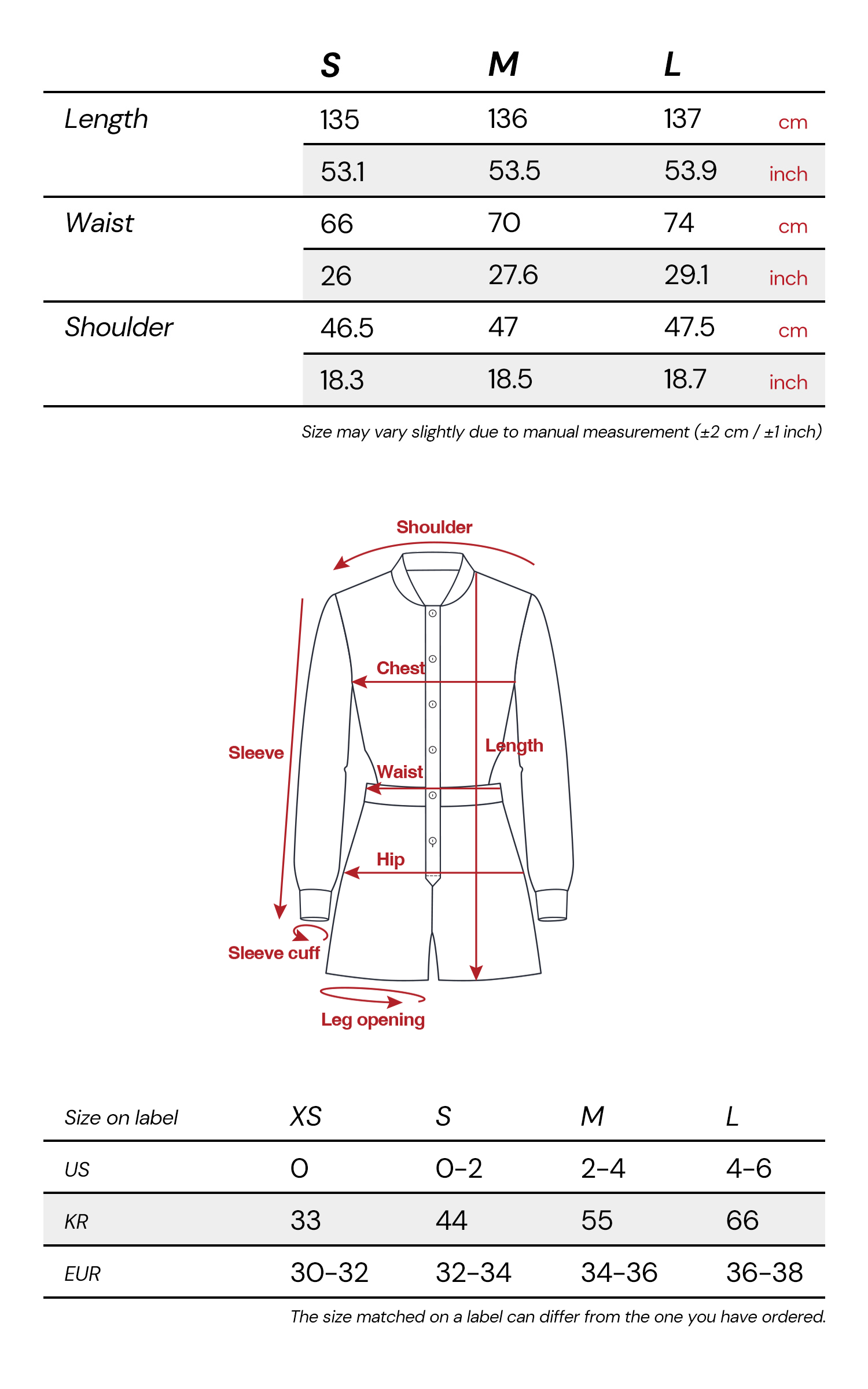 DOINDULGE Draped Dot Mesh Cardigan