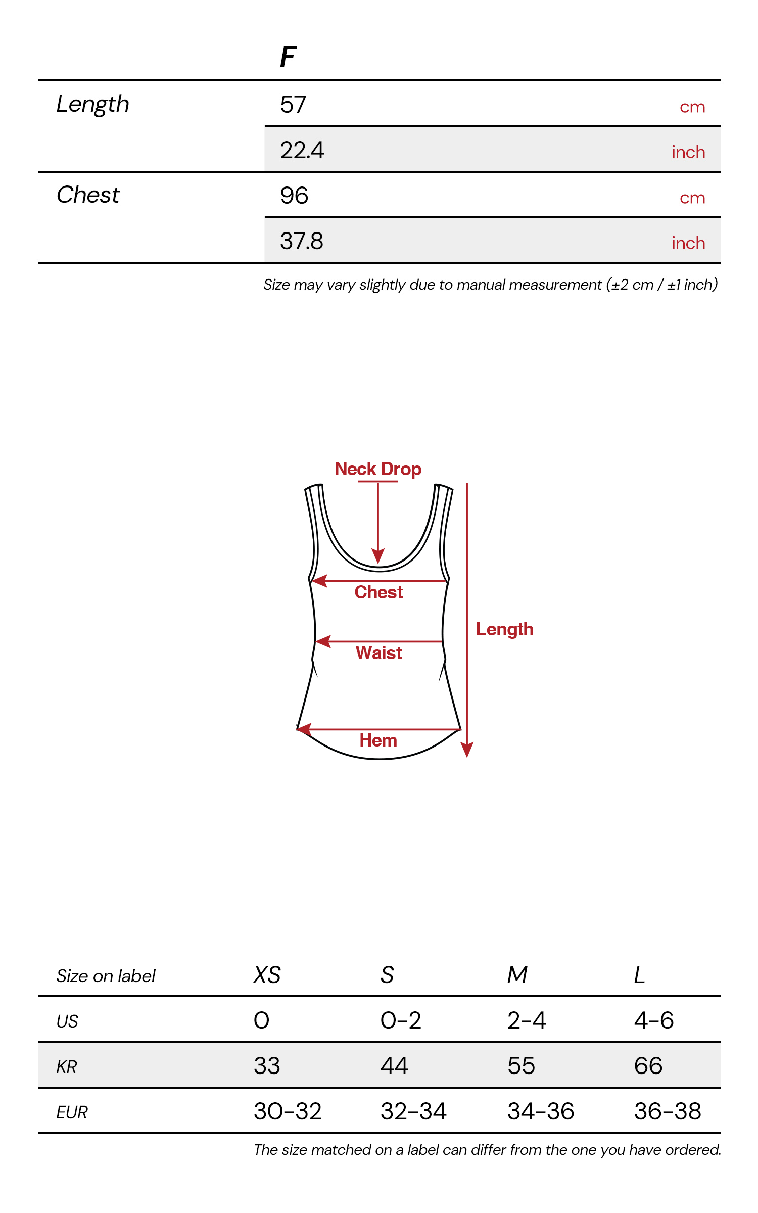 DOINDULGE Braided Rope Drawstring Strap Top