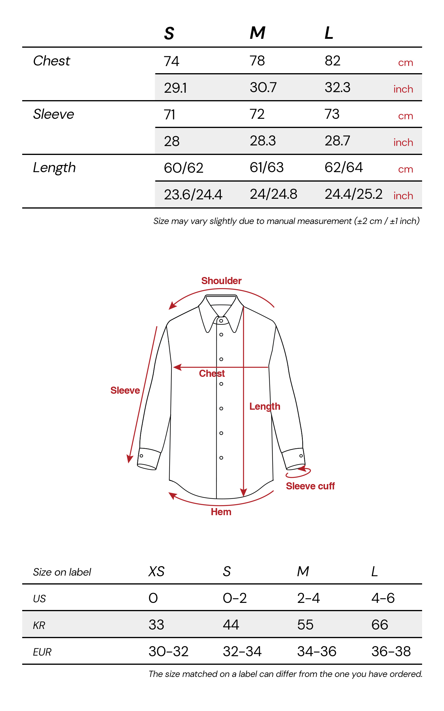 DOINDULGE Asymmetric Twisted Shirt with Sculptural Silhouette