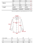 DOINDULGE Asymmetric Twisted Shirt with Sculptural Silhouette