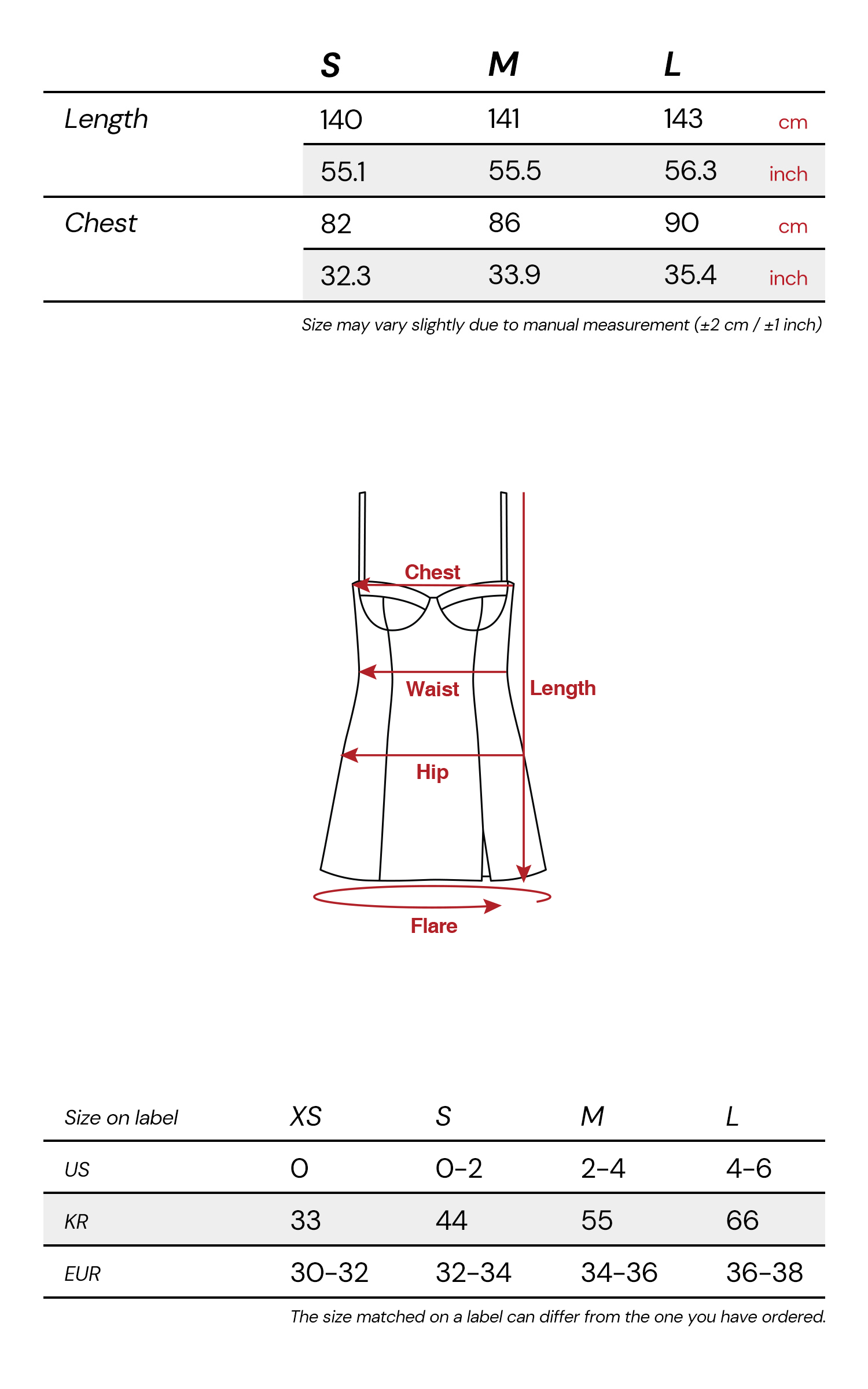 DOINDULGE Feather-Printed Halter Dress with Beaded Straps and Draped Silhouette