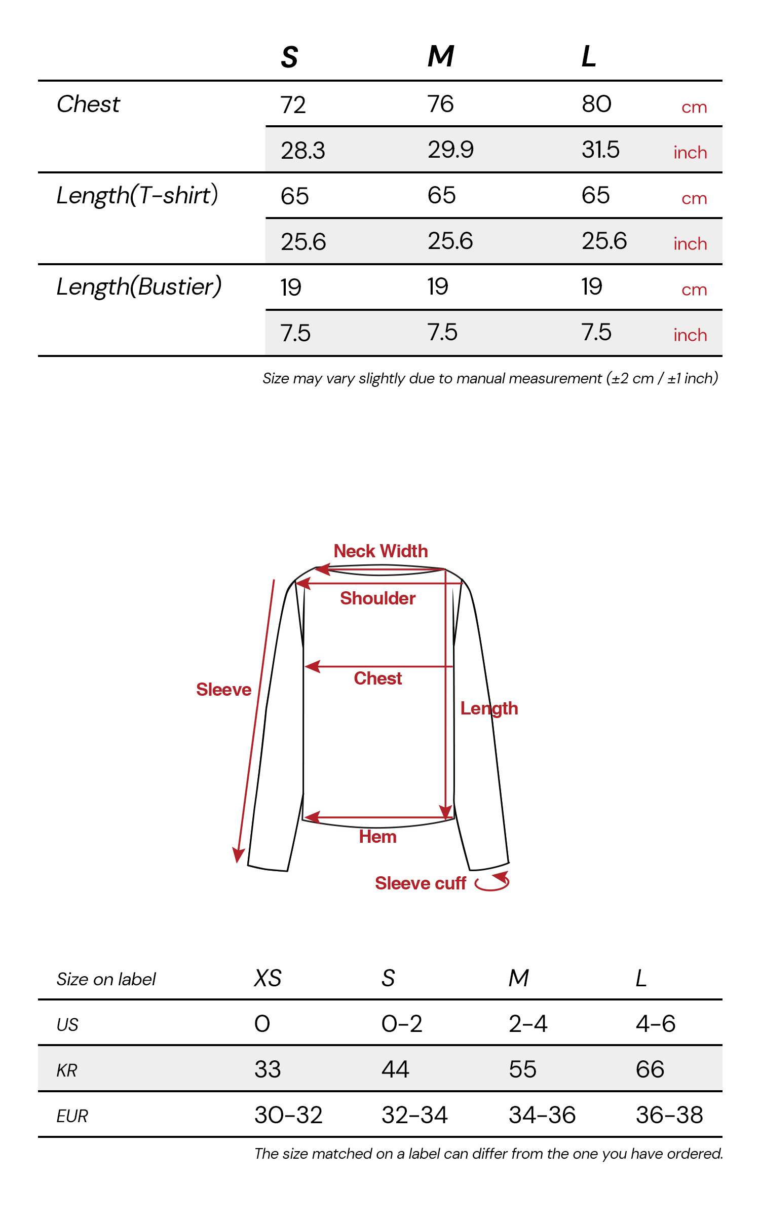DOINDULGE Sheer Pleated Layered Top with Strapless Inner Bustier
