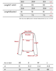 DOINDULGE Sheer Pleated Layered Top with Strapless Inner Bustier