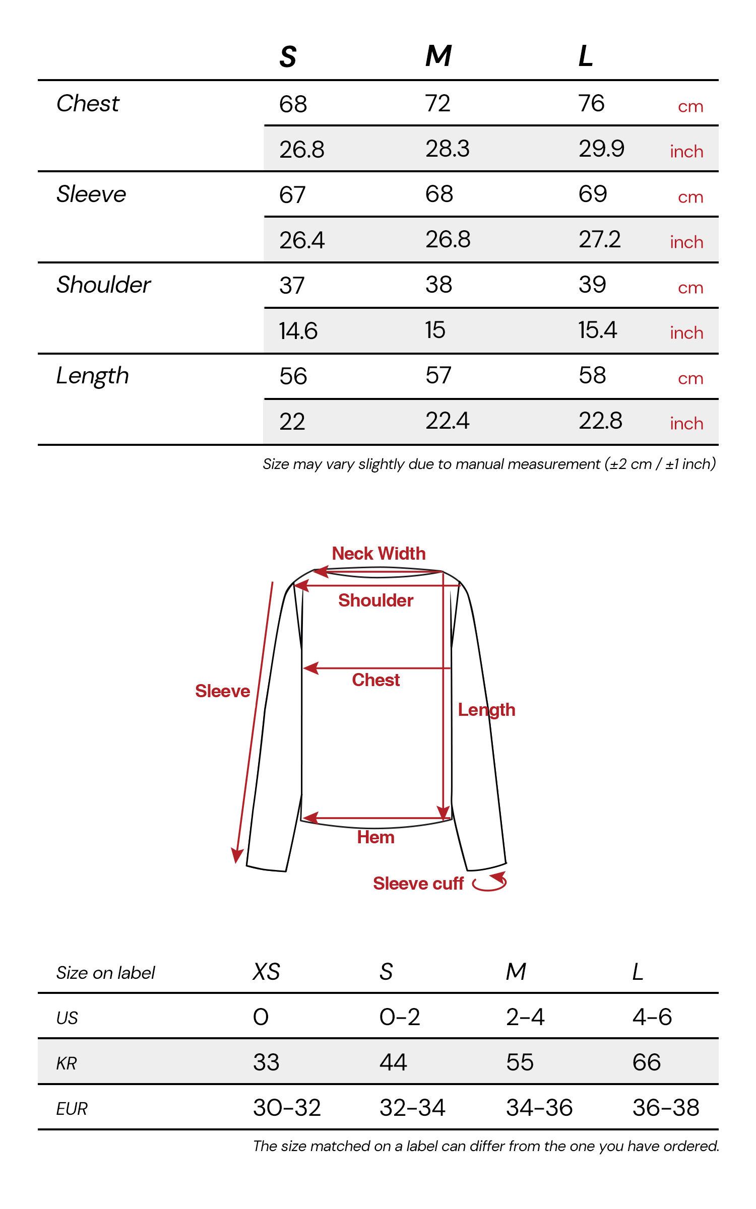 DOINDULGE Draped Ruched Button-Up Shirt