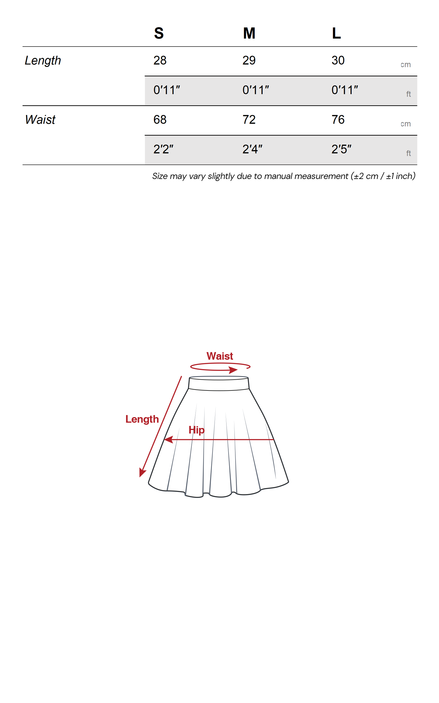 Rase le sol Wool Jacket and Layered Mini Skirt Set