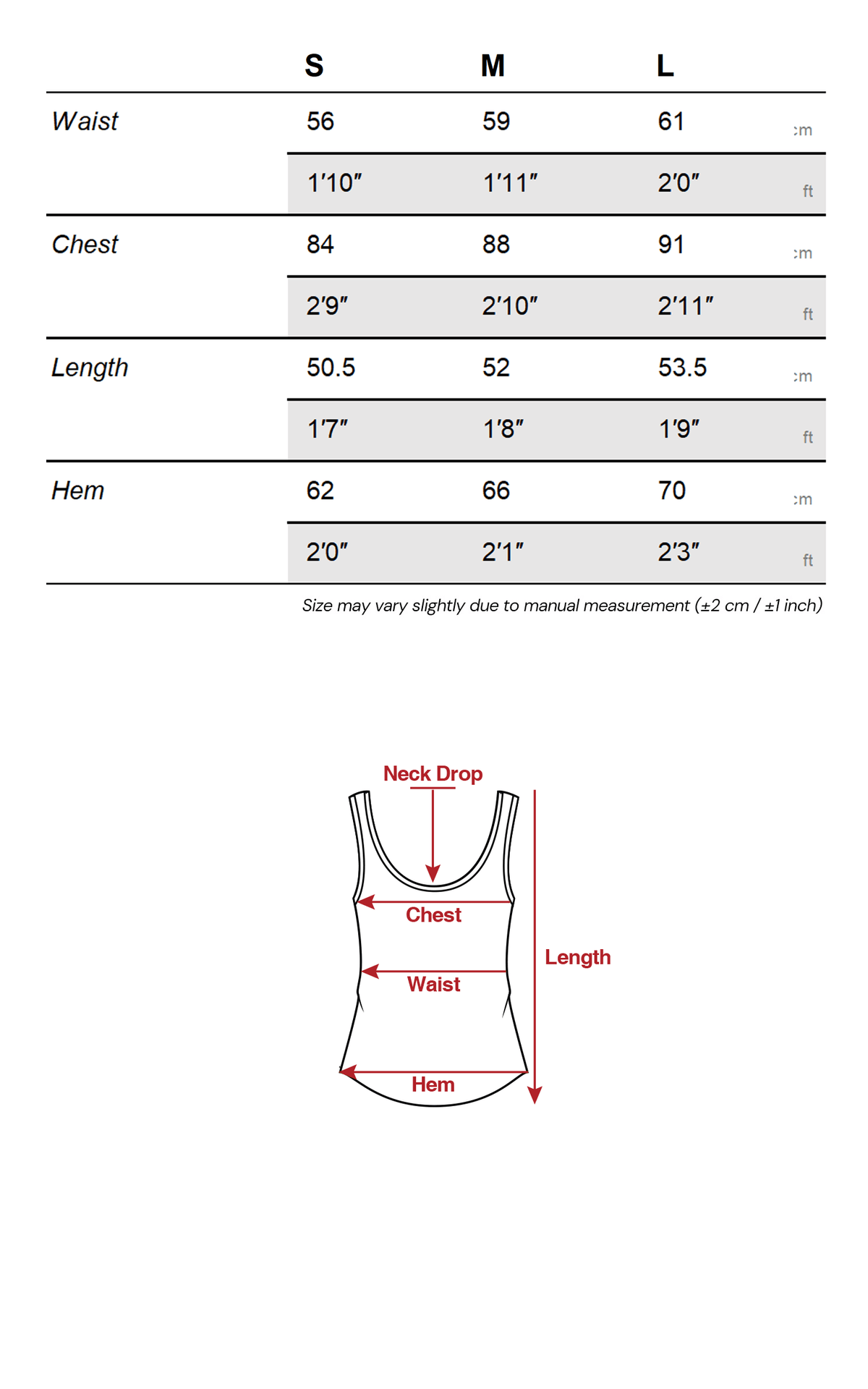 0122stepll Ruched Halter Sleeveless Top