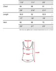 0122stepll Ruched Halter Sleeveless Top