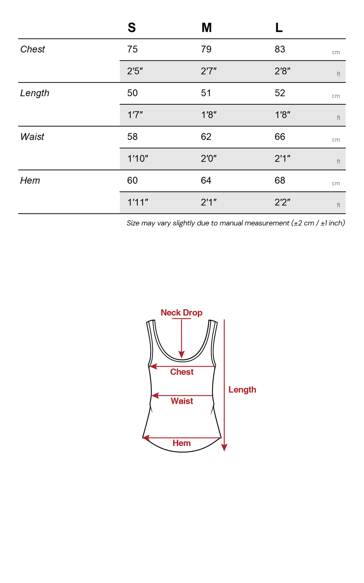 ROVENTE Camisole Corset Structurée à Pois