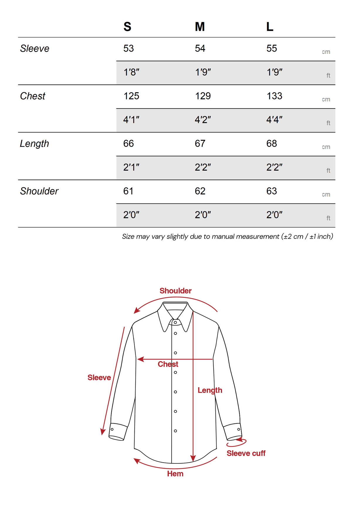 DOINDULGE Textured Gathered Sleeve Blouse