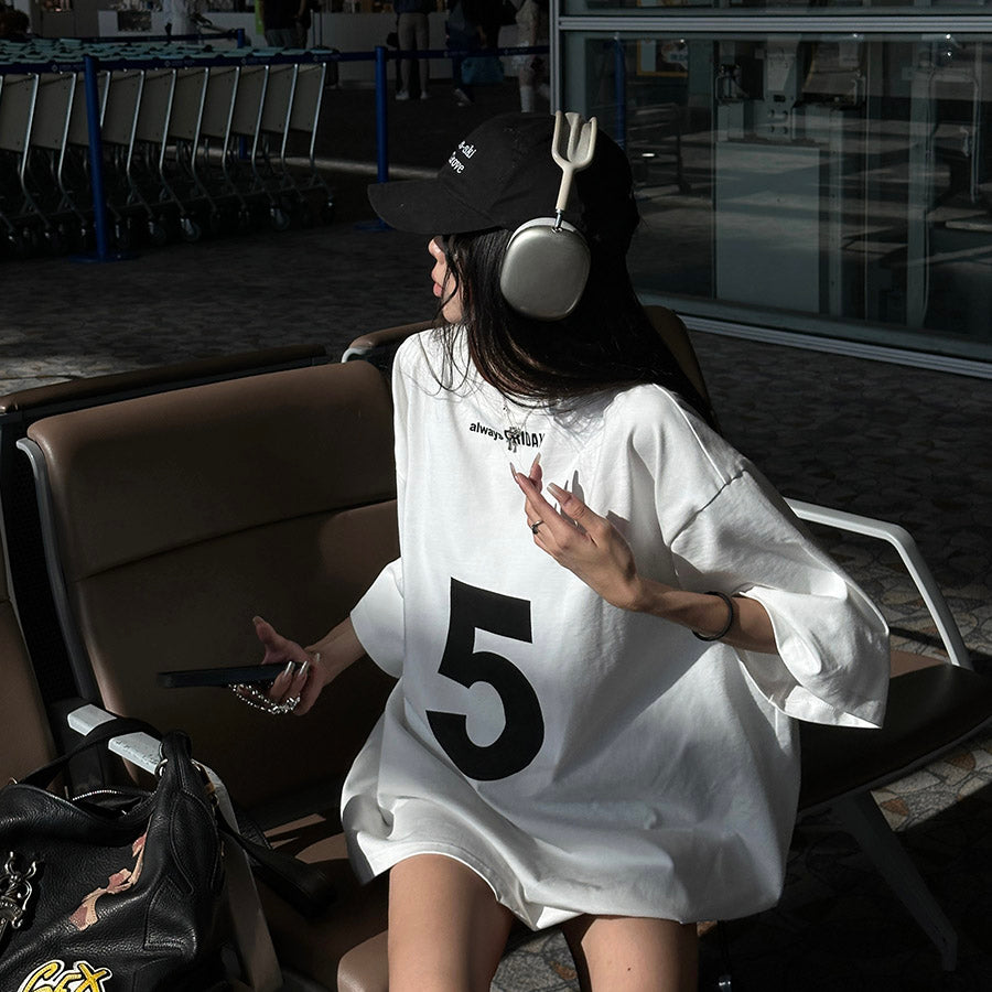PINKPARK | hanyuc rsitt7 – PINKPARKS