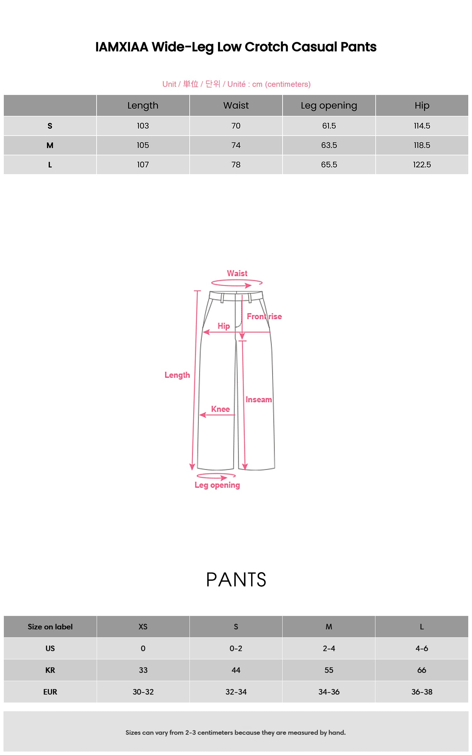 IAMXIAA Ribbed Knit Wrap Cardigan Women Winter Shawl Collar Sweater