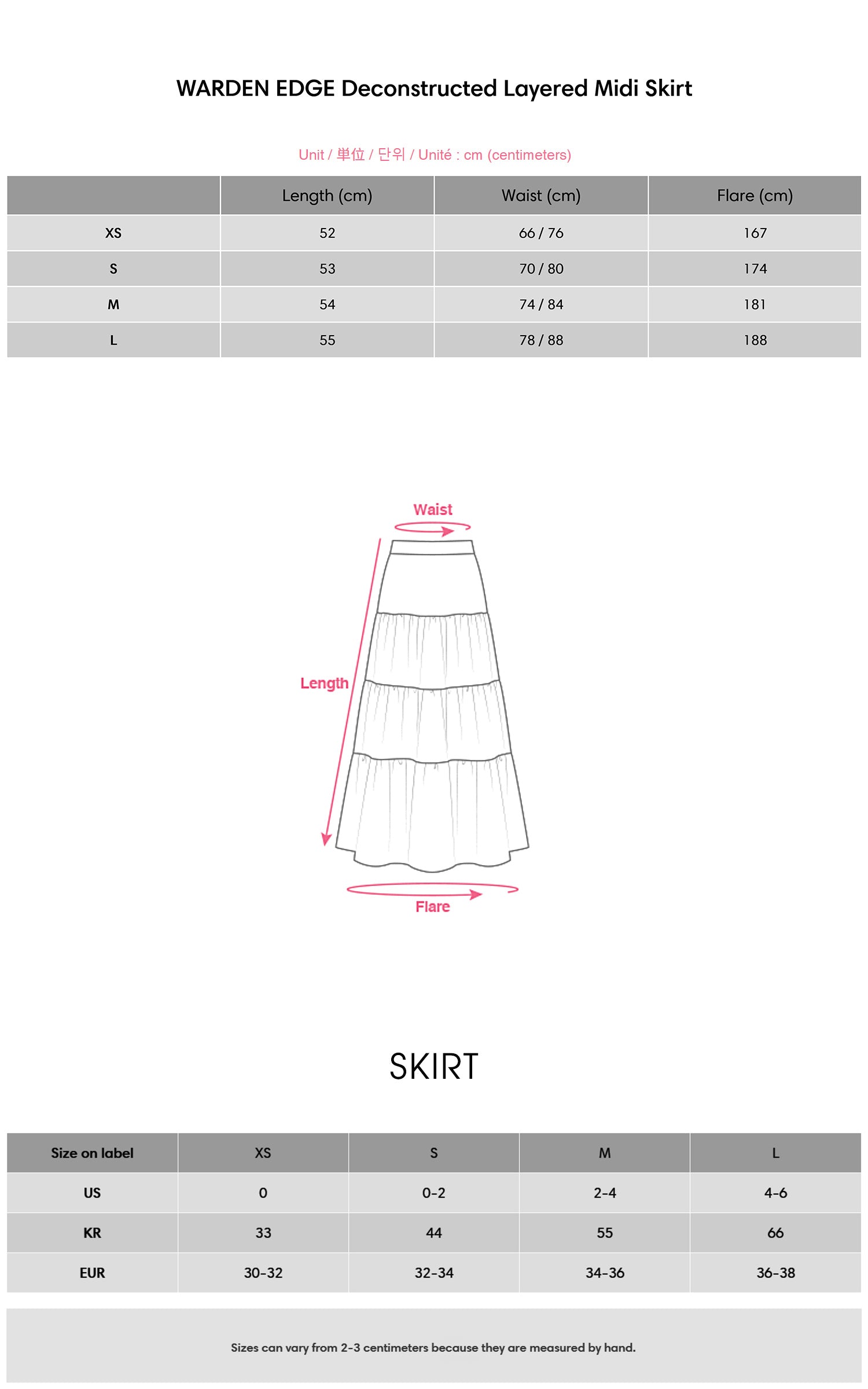 WARDEN EDGE Ribbed Racerback Tank Top with Contrast Lettering - PINKPARKS