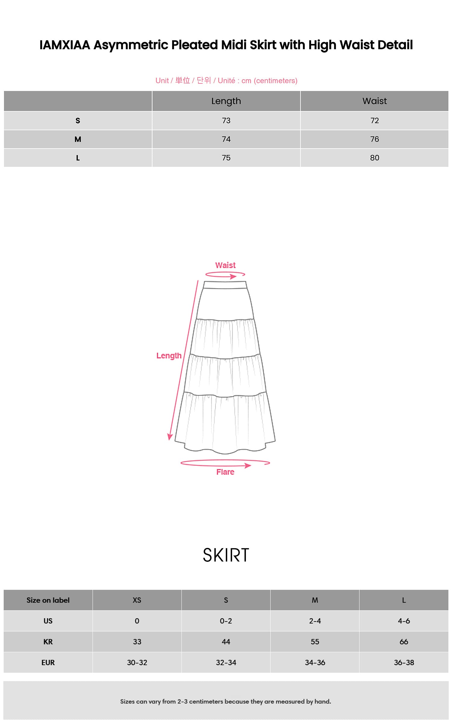 IAMXIAA Ribbed Knit Wrap Cardigan Women Winter Shawl Collar Sweater