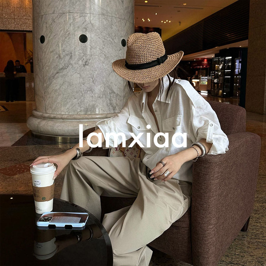 PINKPARK | hanyuc rsitt7 – PINKPARKS