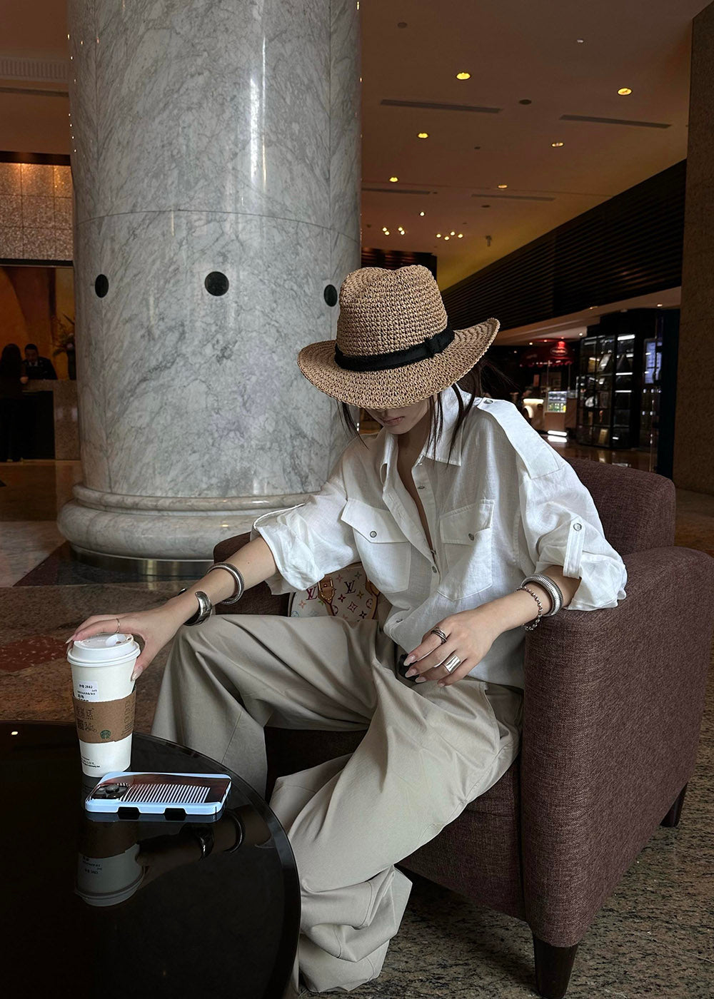 PINKPARK | hanyuc rsitt7 – PINKPARKS