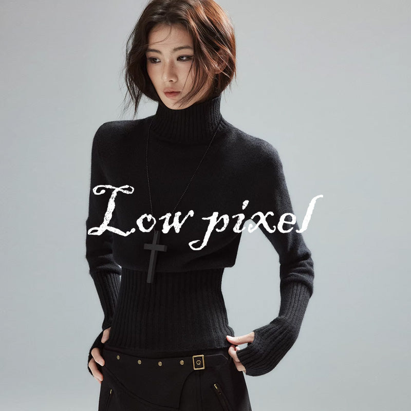 PINKPARK | hanyuc rsitt7 – PINKPARKS