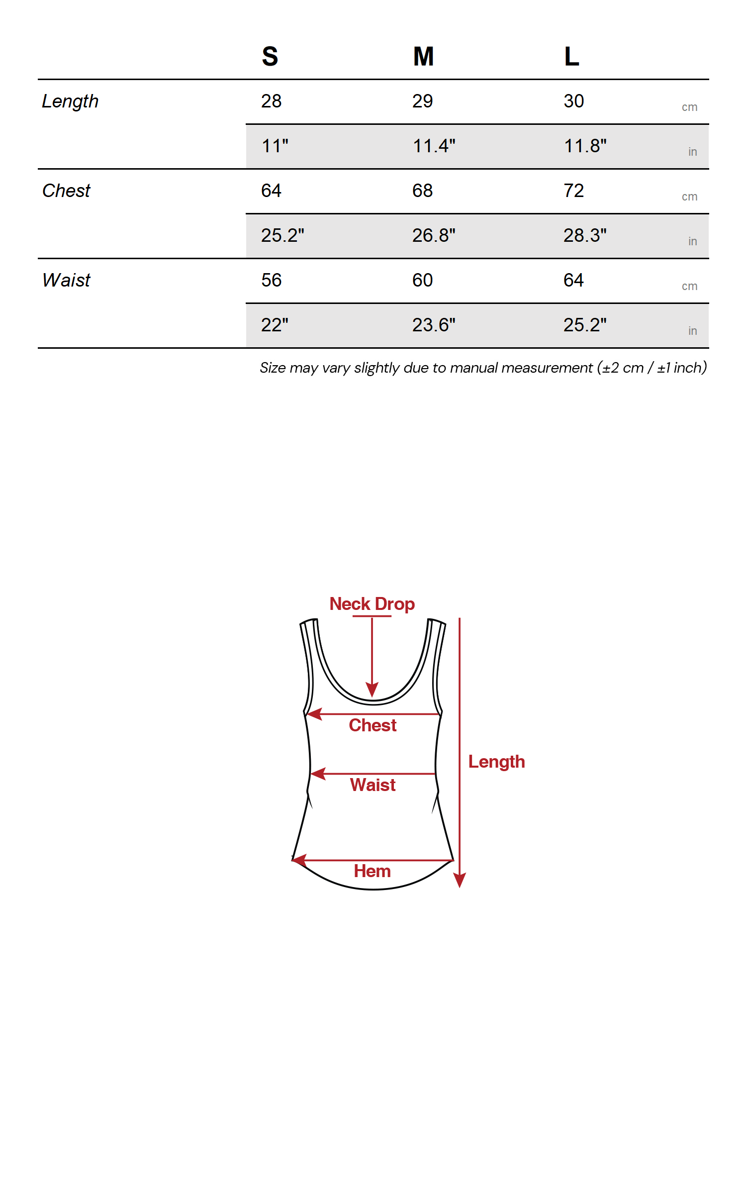 IAMXIAA Navy Layered Stripe Halter &amp; Slouchy V-Neck Top