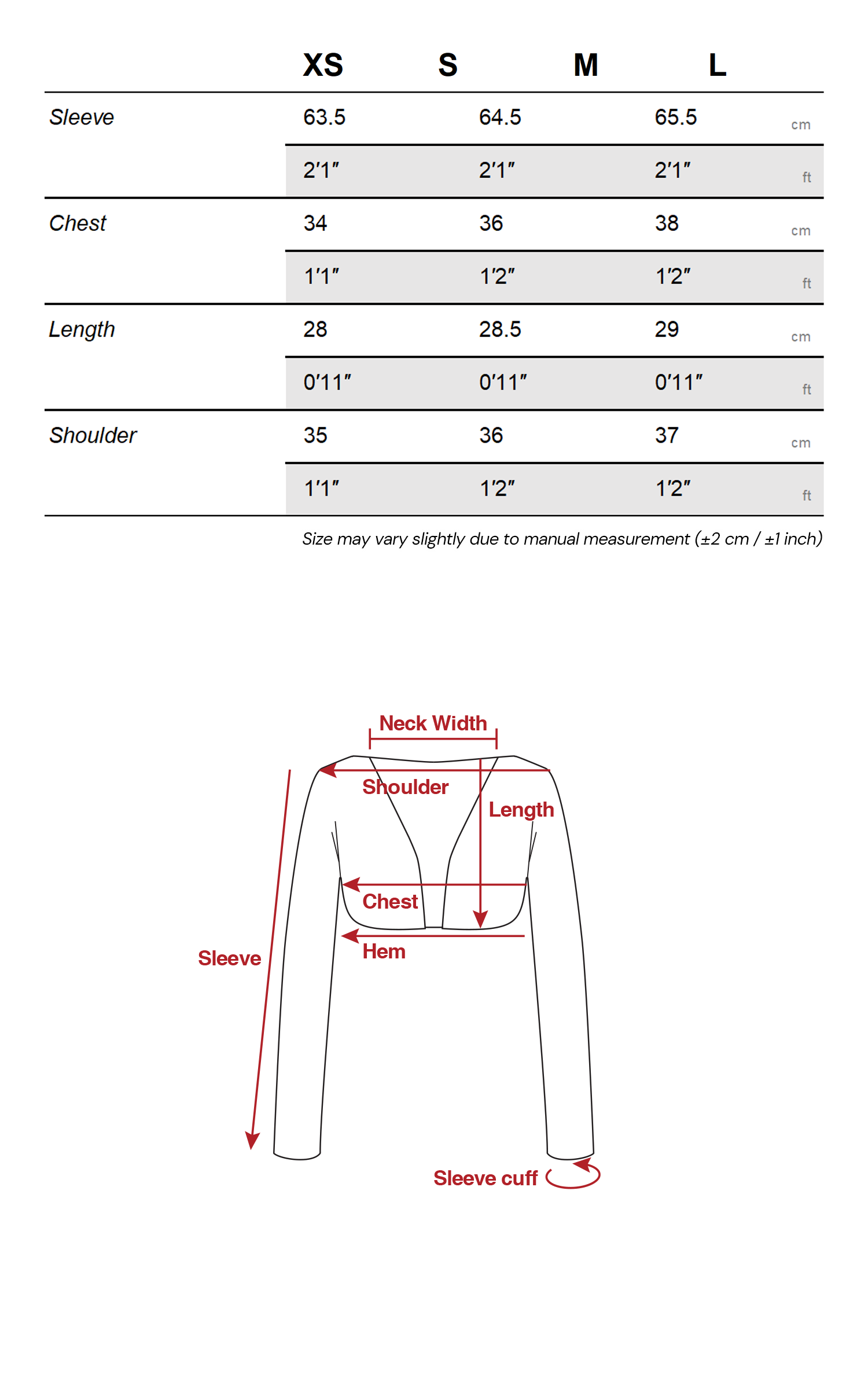 IAMXIAA Fitted Cardigan and Tank Two-Piece Set