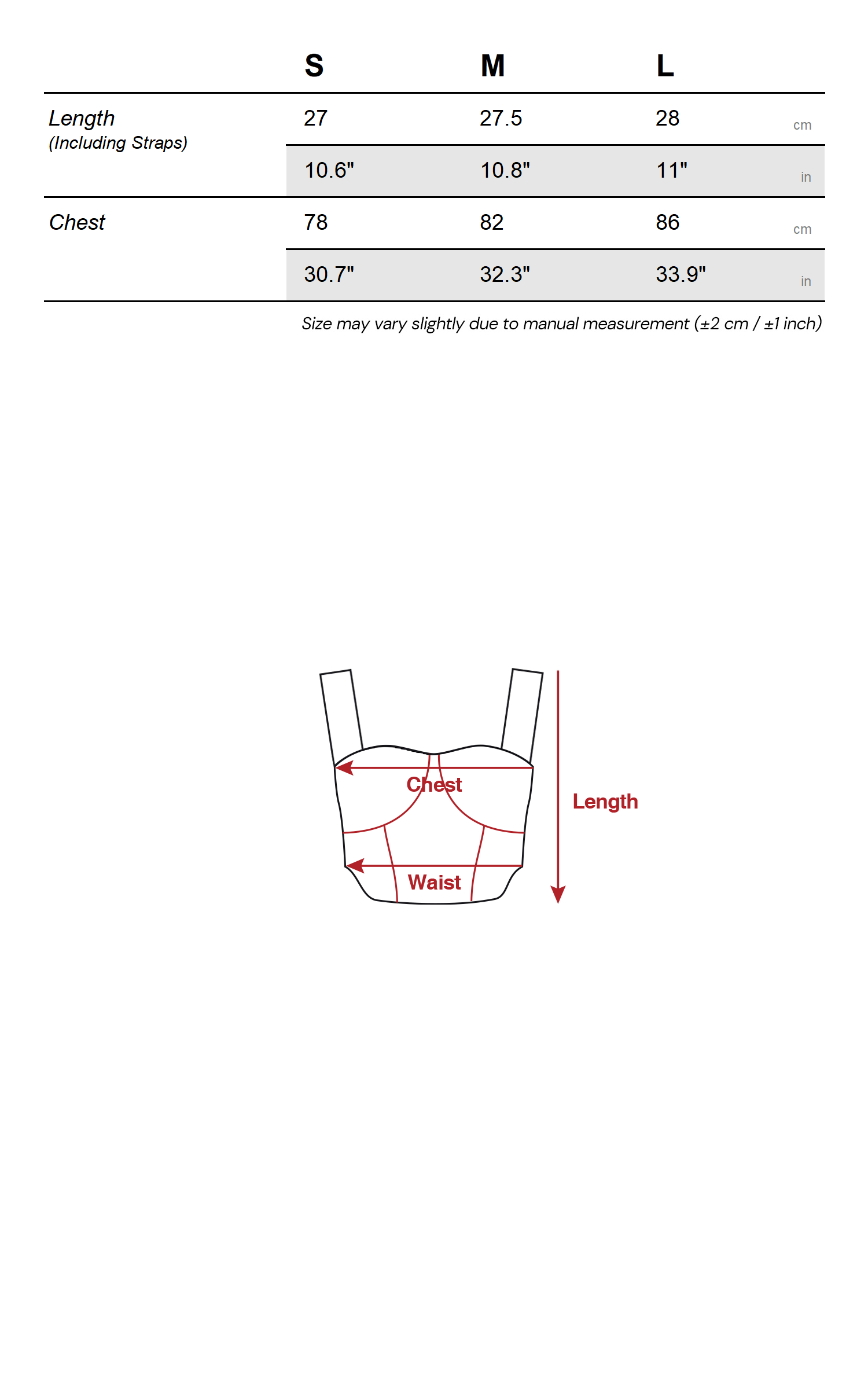 HYDRAE 레이스 트림 시스루 라운지 세트