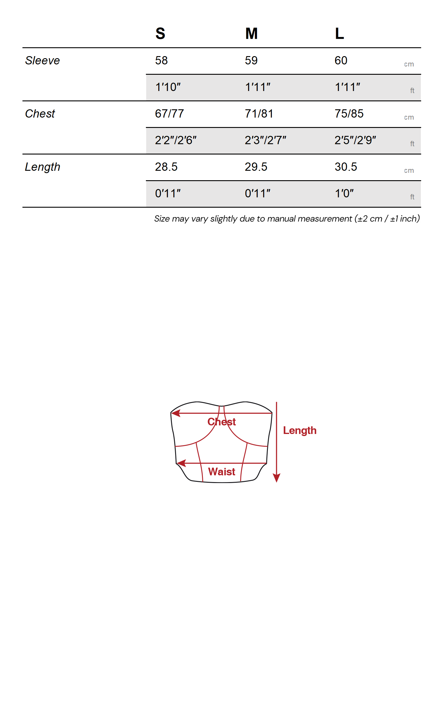 Hydrae Draped Shawl Strapless Top &amp; Wide-Leg Pants Set