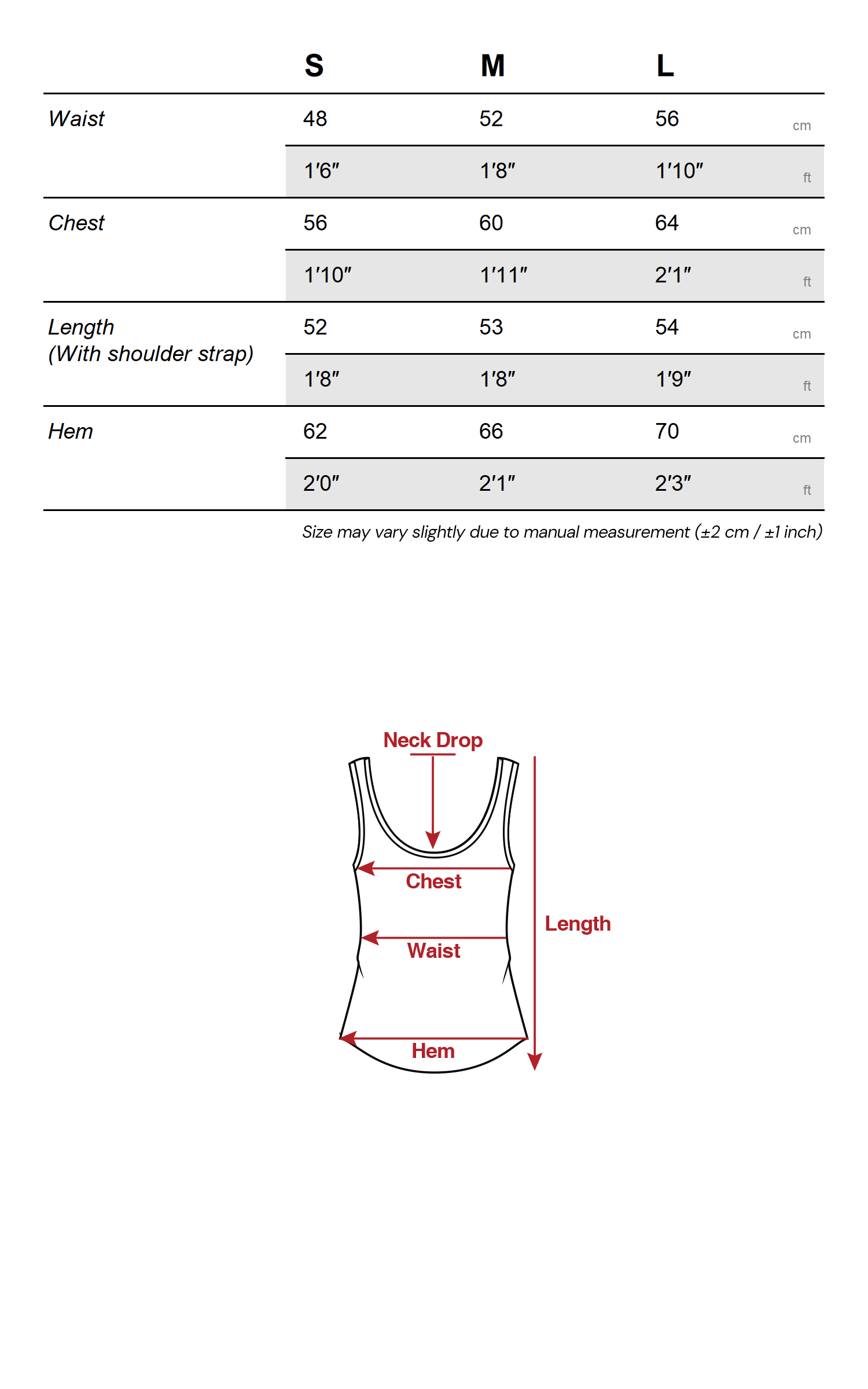 ROVENTE Layered Sculpt Long Sleeve Top &amp; Fitted Shorts Set