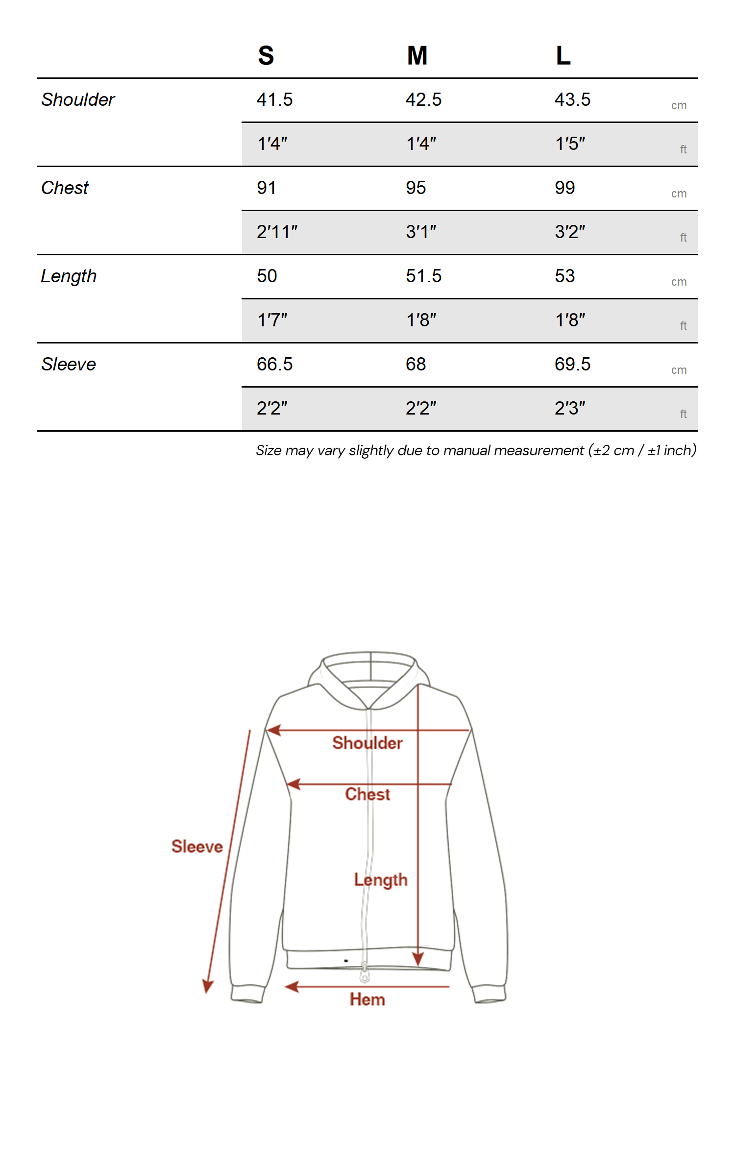 Hydrae ソフトラウンジ3点セット ジップフーディー ボタン付きトップ ワイドスウェットパンツ