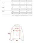 Hydrae ソフトラウンジ3点セット ジップフーディー ボタン付きトップ ワイドスウェットパンツ