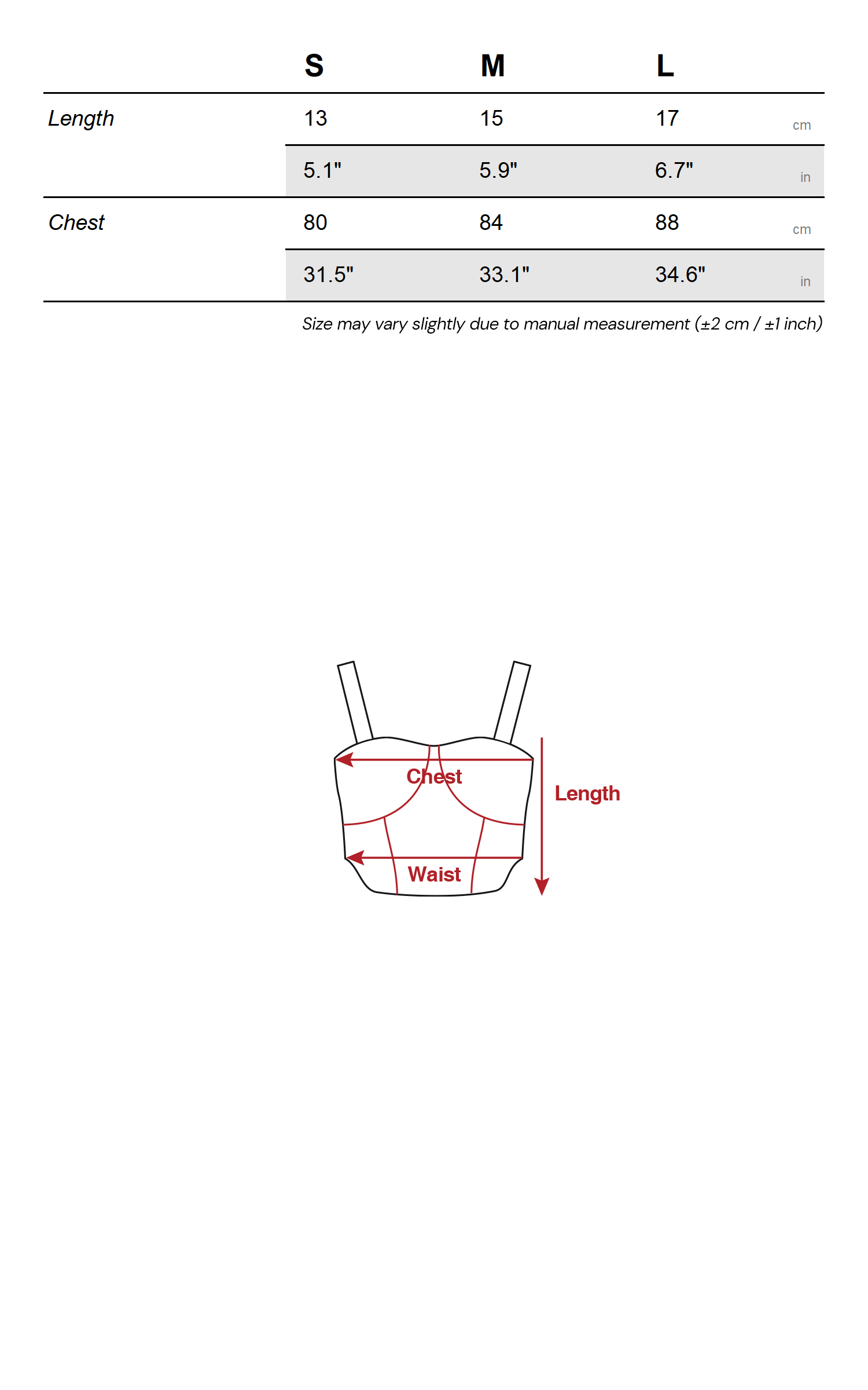 Hydrae Open Back Graphic Halter Top &amp; Triangle Bra Set