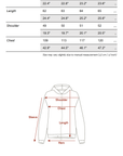 WARDEN EDGE Brushed Knit Hoodie Camisole & Wide-Leg Pants Set