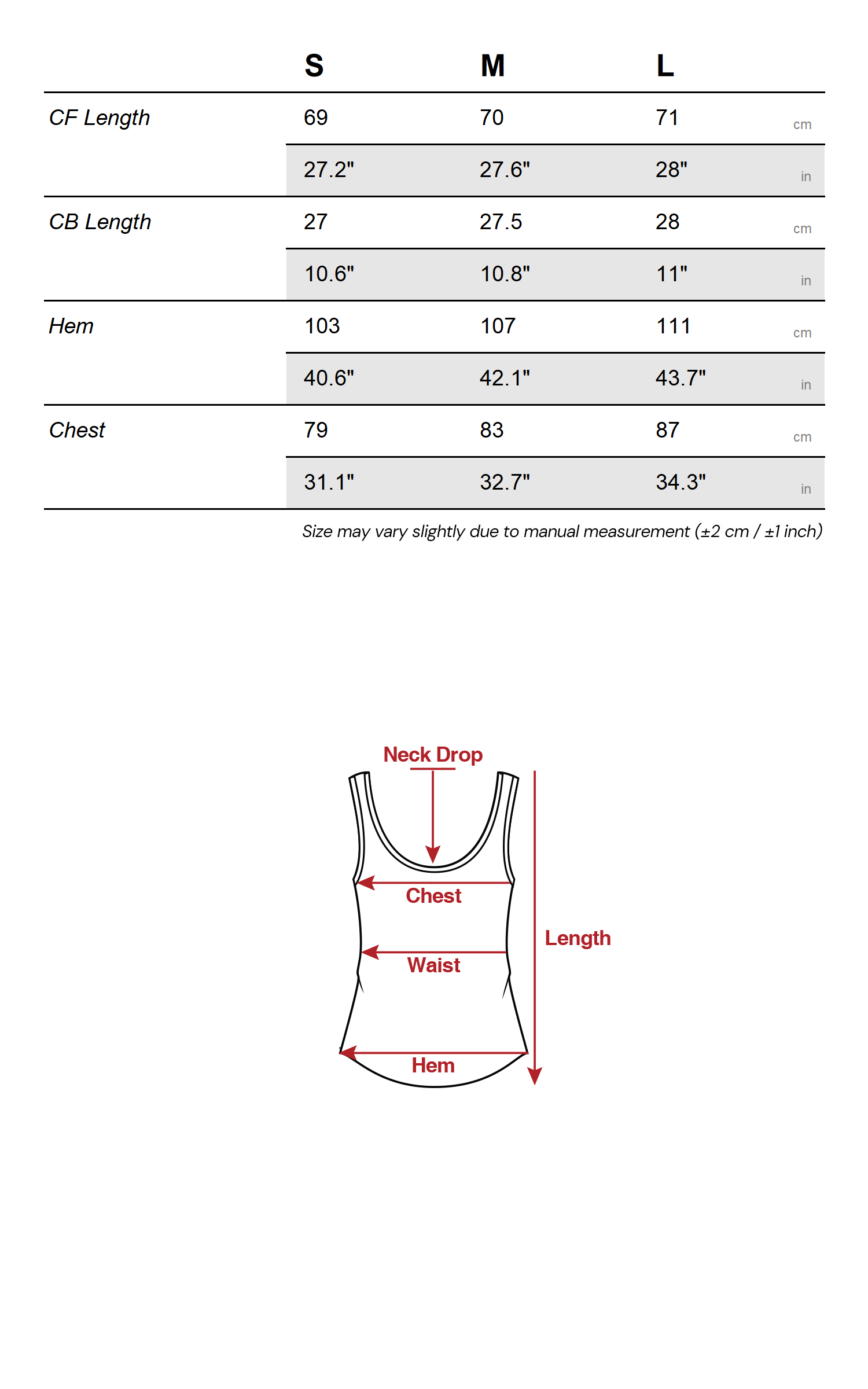 Hydrae Open Back Graphic Halter Top &amp; Triangle Bra Set