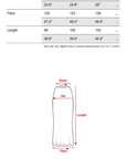 0122stepll Sheer Knit Maxi Skirt & Baby Tee Set