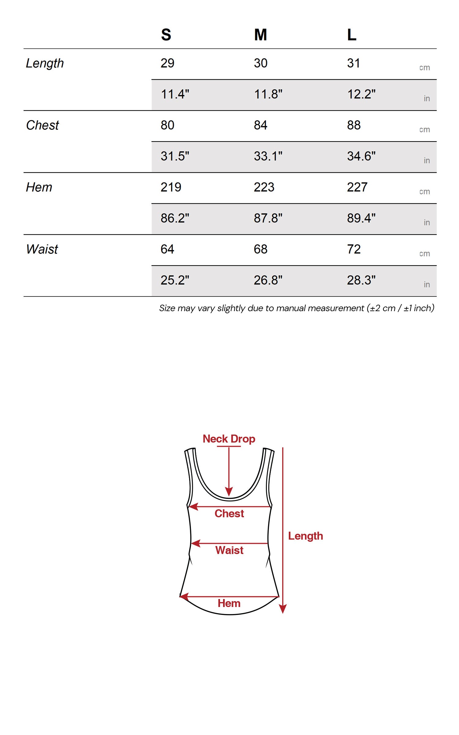0122stepll Asymmetric Camisole &amp; Maxi Skirt Set